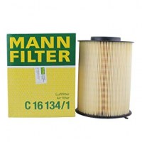 Mann C161341